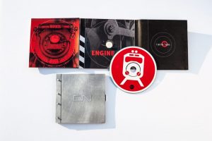 CN Media Kit