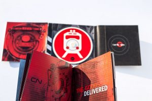 CN Media Kit