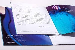 Senesco Technologies catalogue