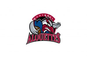 Montreal-Alouettes-logo