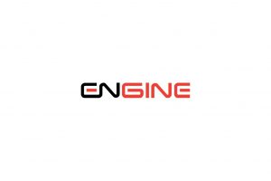 CN Engine logo