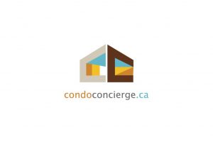 Condo Concierge logo