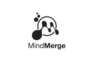 MindMerge logo