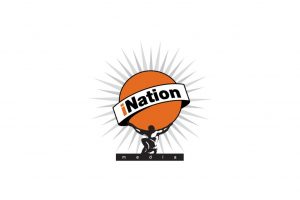 iNation Media logo