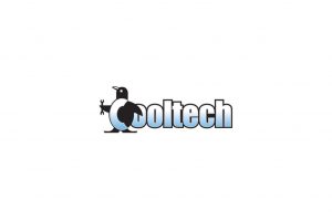 Cooltech logo