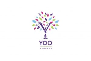 Yoo Finance logo