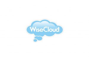 Wisecloud Network logo