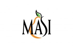 Masi logo