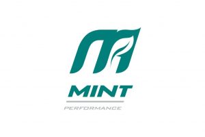 Mint Performance logo